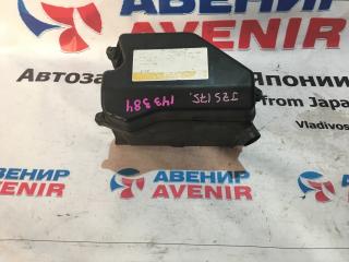 Корпус efi TOYOTA CROWN, MARK II JZS171, JZS175, JZS179, JZX110 1 ракурс
