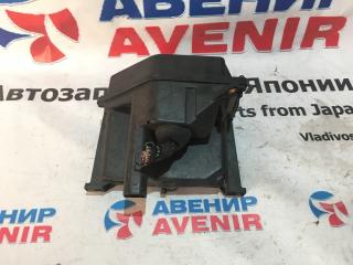 Корпус efi TOYOTA CROWN, MARK II JZS171, JZS175, JZS179, JZX110 2 ракурс