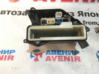 Корпус efi TOYOTA CROWN, MARK II JZS171, JZS175, JZS179, JZX110 3 ракурс