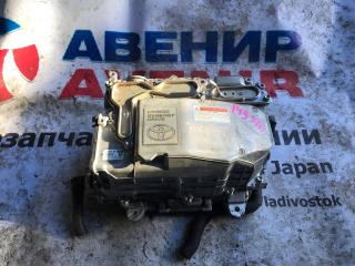Инвертор TOYOTA COROLLA FIELDER, AXIO NKE165 1NZFXE G9200-52033 1 ракурс
