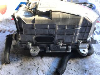 Инвертор TOYOTA COROLLA FIELDER, AXIO NKE165 1NZFXE G9200-52033 2 ракурс
