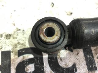 Амортизатор задний SUZUKI SWIFT ZC43S, ZC53S, ZC83S, ZD53S, ZD83S K12C 4 ракурс