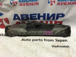 Планка телевизора TOYOTA CROWN GRS200, GRS201, GRS202, GRS203, GRS204, GRS208, GWS204 1 ракурс