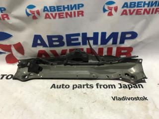 Планка телевизора TOYOTA CROWN GRS200, GRS201, GRS202, GRS203, GRS204, GRS208, GWS204 2 ракурс
