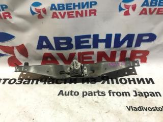 Планка телевизора SUZUKI ESCUDO TA74W, TD54W, TD94W, TDA4W, TDB4W, TA44V, TA74V, TAA4V, TD44V, TD54, TDB4, TDB4V, TE94 1 ракурс