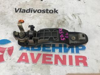 Ручка двери внешняя левая задняя TOYOTA TOWN ACE NOAH, LITEACE NOAH SR50, SR40, CR40, CR50 2 ракурс
