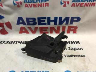 Корпус efi TOYOTA CROWN GRS183 1 ракурс