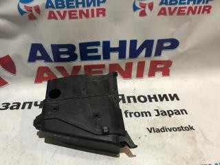 Корпус efi TOYOTA CROWN GRS183 2 ракурс