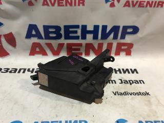 Корпус efi TOYOTA MARK X GRX120, GRX121, GRX125 1 ракурс
