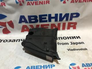 Корпус efi TOYOTA MARK X GRX120, GRX121, GRX125 2 ракурс
