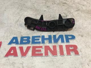 Крепление бампера правое заднее TOYOTA AVENSIS ZRT272 1 ракурс