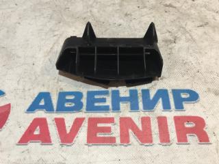 Крепление бампера левое заднее TOYOTA AVENSIS ZRT272 1 ракурс