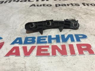 Крепление бампера правое заднее TOYOTA AVENSIS ZRT272 2 ракурс