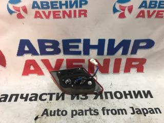 Стоп-вставка левая задняя TOYOTA CAMRY ACV45 33-103 2 ракурс