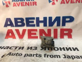 Повторитель бамперный правый передний TOYOTA PRIUS ZVW30 4739 2 ракурс