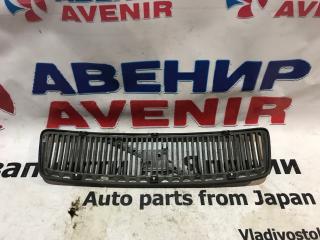 Решетка VOLVO V70 2 ракурс