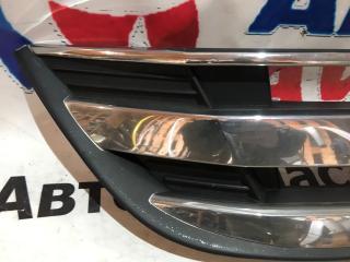 Решетка HONDA STEPWGN RG1, RG2, RG3, RG4 MUGEN 2 ракурс