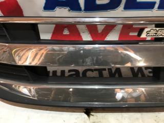 Решетка HONDA STEPWGN RG1, RG2, RG3, RG4 MUGEN 3 ракурс
