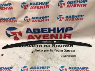 Спойлер задний TOYOTA CROWN GRS200, GRS201, GRS202, GRS203, GRS204, GRS208, GWS204, UZS200 2 ракурс Спойлер задний TOYOTA CROWN GRS200, GRS201, GRS202, GRS203, GRS204, GRS208, GWS204, UZS200 2 ракурс