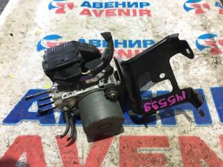 Блок abs LEXUS RX350 GGL15 2GR-FE 44540-48461 1 ракурс