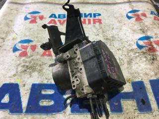 Блок abs LEXUS RX350 GGL15 2GR-FE 44540-48461 3 ракурс