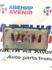 Вставка между стопов задняя TOYOTA CROWN GS130, GS131, GS131H, JZS131, JZS133, JZS135, LS130, LS131H 1G-FE 2 ракурс