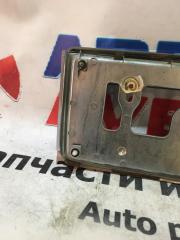Вставка между стопов задняя TOYOTA CROWN GS130, GS131, GS131H, JZS131, JZS133, JZS135, LS130, LS131H 1G-FE 3 ракурс