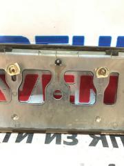 Вставка между стопов задняя TOYOTA CROWN GS130, GS131, GS131H, JZS131, JZS133, JZS135, LS130, LS131H 1G-FE 4 ракурс