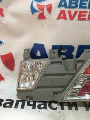 Стоп-вставка правая задняя TOYOTA ALPHARD ATH10W, MNH10W, MNH15W, ANH10W, ANH15W 58-13 3 ракурс Стоп-вставка правая задняя TOYOTA ALPHARD ATH10W, MNH10W, MNH15W, ANH10W, ANH15W 58-13 3 ракурс