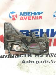 Стоп-вставка правая задняя TOYOTA ALPHARD ATH10W, MNH10W, MNH15W, ANH10W, ANH15W 58-13 4 ракурс Стоп-вставка правая задняя TOYOTA ALPHARD ATH10W, MNH10W, MNH15W, ANH10W, ANH15W 58-13 4 ракурс