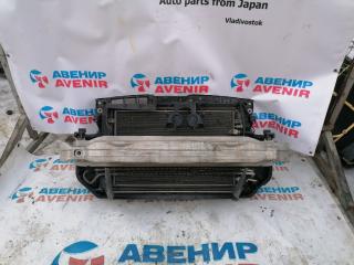 Телевизор AUDI A6 4F2 1 ракурс Телевизор AUDI A6 4F2 1 ракурс