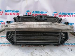 Телевизор AUDI A6 4F2 2 ракурс Телевизор AUDI A6 4F2 2 ракурс