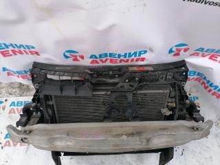 Телевизор AUDI A6 4F2 3 ракурс Телевизор AUDI A6 4F2 3 ракурс