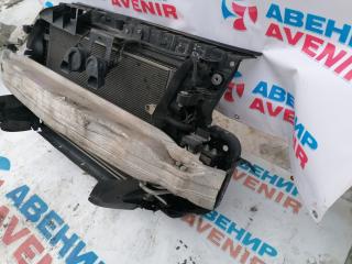 Телевизор AUDI A6 4F2 5 ракурс Телевизор AUDI A6 4F2 5 ракурс