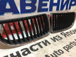 Решетка BMW 3 SERIES 2 ракурс Решетка BMW 3 SERIES 2 ракурс