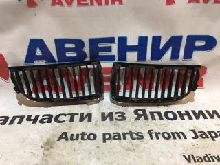Решетка BMW 3 SERIES 3 ракурс