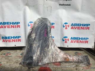 Крыло правое переднее TOYOTA SPADE NCP145, NSP141, NCP141, NSP140 1 ракурс