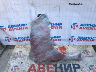 Крыло правое переднее TOYOTA SPADE NCP145, NSP141, NCP141, NSP140 1 ракурс