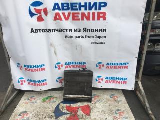 Радиатор HONDA ACTY TRUCK HA9, HA8 E07Z 1 ракурс