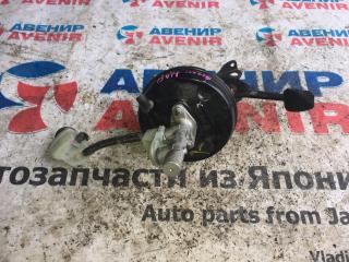 Главный тормозной цилиндр HONDA ACTY TRUCK HA9, HH5, HH6 E07Z 1 ракурс