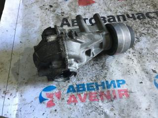 Редуктор передний HONDA ACTY TRUCK HA9 E07Z 1 ракурс