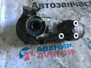 Редуктор передний HONDA ACTY TRUCK HA9 E07Z 2 ракурс