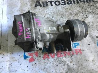 Редуктор передний HONDA ACTY TRUCK HA9 E07Z 3 ракурс