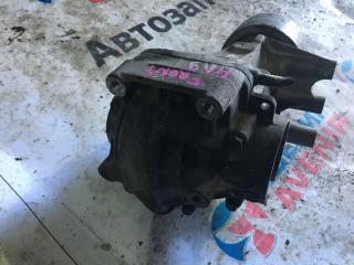 Редуктор передний HONDA ACTY TRUCK HA9 E07Z 5 ракурс