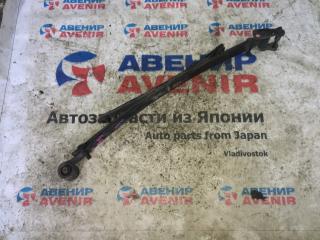 Рессора задняя HONDA ACTY TRUCK HA9 E07Z 1 ракурс