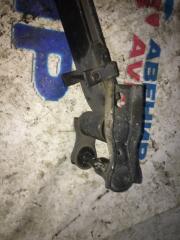 Рессора задняя HONDA ACTY TRUCK HA9 E07Z 3 ракурс