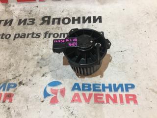 Мотор печки HONDA ACTY TRUCK HA8, HA9 1 ракурс