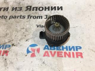 Мотор печки HONDA ACTY TRUCK HA8, HA9 2 ракурс