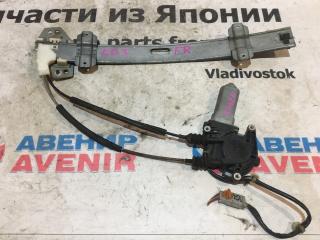 Стеклоподъемник правый передний HONDA ACCORD CD3, CD4, CD5, CD6 1 ракурс