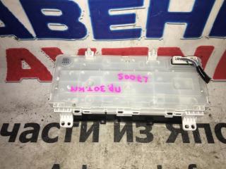 Спидометр TOYOTA PASSO M700S 83800-B1D40 2 ракурс